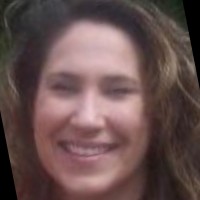 Teri Hawkins