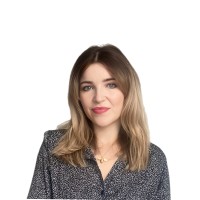 Nia Clark