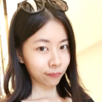 Cheryl Fang