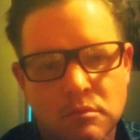 Jarrod Raymond