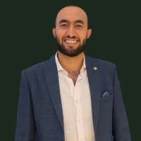 Beshoy Wagih