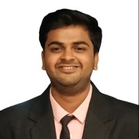 Saket Jain