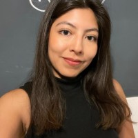 Laura Chirinos