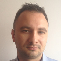 Oskar Szlenk