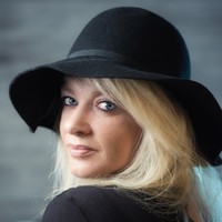 Laetitia Dubois
