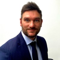 Andrew Stubbs Dip Cii Cert (Mp)