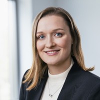 Katja Schulke
