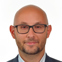Grzegorz Szymaszek