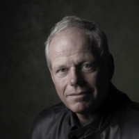 Paul Gentile