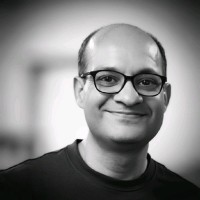 Gaurav Sachdeva