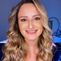 Ádila da Silva Castro