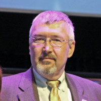 Robert Tompkins