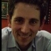 R Mcguines