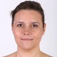 Jana Skružná