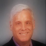 Greg Silva