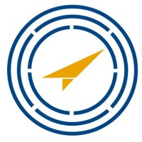 SAS DAEDALUS AEROSPACE