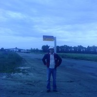 Yury Nikolaev