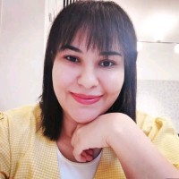 Alaa Saad