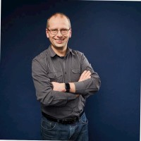 Ernst Jan Londeman
