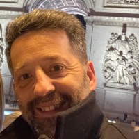 ousset dit crave nicolas