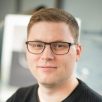 Vegard Voldsund