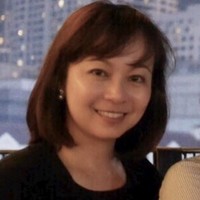 Kodchaporn Reuksaensuk