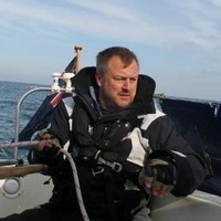 Tony Blenkinsop