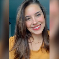 Isabela Movio