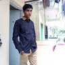 Mayank Gangrade