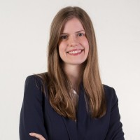 Nóra Kovács