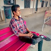 Arif Jamal