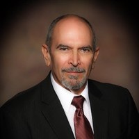 John M Dorling