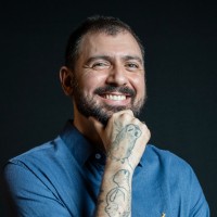 Jorge Moisés Assis