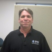 Mike Reynolds