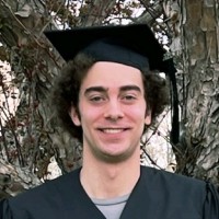 Dylan Van Den Hemel