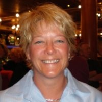 Patty Perry