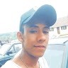 Jackson Silva De Souza