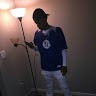 Kaven Daniels