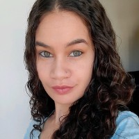 Amber-Joy Deyce