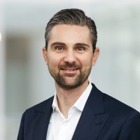 Andreas Hinsen