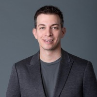 Daniel Mundstock