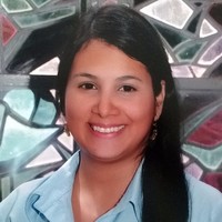 Andrea Del Pilar Tamayo Vargas