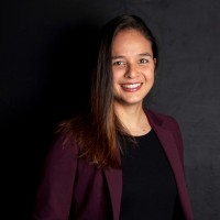 Cinthya Madrigal