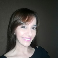 Patrícia Emmanuelle da Cruz