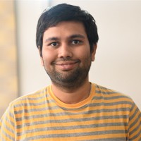 Santosh Subbarao