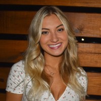 Taylor Phillips
