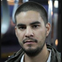 Héctor Farfán San Juan