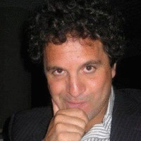 Gerardo Fuad Baruqui Mabarak