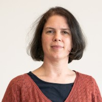 Karen Deschamps