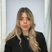 Léna Eymery